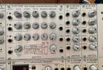 Doepfer, Muziek en Instrumenten, Synthesizers, Overige merken, Gebruikt, Met midi-aansluiting, Overige aantallen