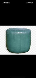 Midi balen te koop, Dieren en Toebehoren, Ophalen, Vee