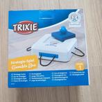 Gamble box denkspeelgoed voor honden, Ophalen of Verzenden, Nieuw, Intelligentiespeelgoed