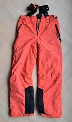 Skibroek heren, Broek, Maat 48/50 (M), Ophalen of Verzenden, Mountain Peak