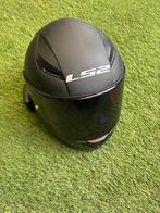 LS2 Integraalhelm met Cardo Communicatiesysteem, Overige merken, M, Heren, Ophalen of Verzenden