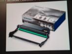 Printer Samsung nieuw, Computers en Software, Printers, Ophalen of Verzenden, Nieuw