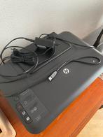 HP printer 2050, Computers en Software, Printers, Ophalen of Verzenden, Gebruikt, Printer