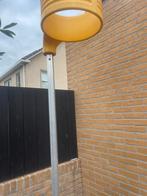 Complete korfbalpaal, Sport en Fitness, Korfbal, Ophalen, Gebruikt, Korf of Paal