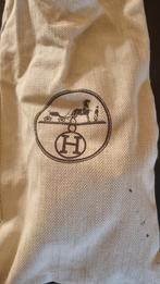 Slippers, Kinderen en Baby's, Ophalen of Verzenden, Zo goed als nieuw, Hermes originele