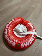 Swimtrainer, Ophalen of Verzenden, Nieuw