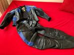 Motorpak, Ophalen, Combipak, Tweedehands, Dames