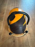Wheelybug, Ophalen of Verzenden, Gebruikt, Loopvoertuig