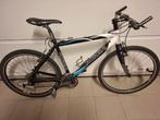 Mountainbike Moreni, Gebruikt, 26 inch, Meer dan 20 versnellingen, 53 tot 57 cm