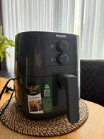 Philips Airfryer - Gebruikt, Ophalen, Gebruikt, Airfryer, 1500 gram of meer