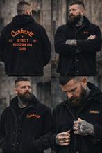 Nieuwe Carhartt jassen online!, Kleding | Heren, Jassen | Winter, Ophalen of Verzenden, Nieuw