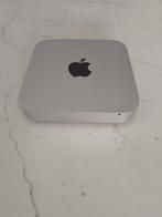 Mac Mini Late 2012, Computers en Software, Apple Desktops, Ophalen, Gebruikt, 2 tot 3 Ghz, 512 GB