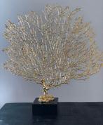 Zeewaaier decoratie, Ophalen of Verzenden, Nieuw