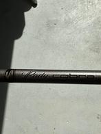 Lady Cobra gravity golfset plus Golftas [Moederdag], Ophalen of Verzenden, Zo goed als nieuw, Set, Overige merken