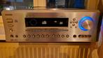 Onkyo TX-SR702E THX 7.1 surround receiver, Stereo, Ophalen of Verzenden, Onkyo, Zo goed als nieuw