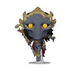 Funko POP! League of Legends Arcane Viktor # 1487