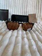 Serengeti Carlo 8160 incl garantie en btw-factuur, Sieraden, Tassen en Uiterlijk, Zonnebrillen en Brillen | Heren, Zonnebril, Nieuw