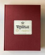 Spectrum Wijnatlas - Hugh Johnson, Boeken, Overige gebieden, Ophalen of Verzenden, Gelezen, Wina Born