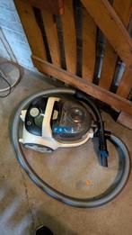 Philips PowerPro Active Stofzuiger, Witgoed en Apparatuur, Stofzuigers, Ophalen, Gebruikt, Stofzuiger, 1600 tot 2000 watt
