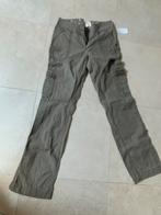 Dames kleding pakket 15  items maat M / 38, Ophalen, Gedragen, Maat 38/40 (M)