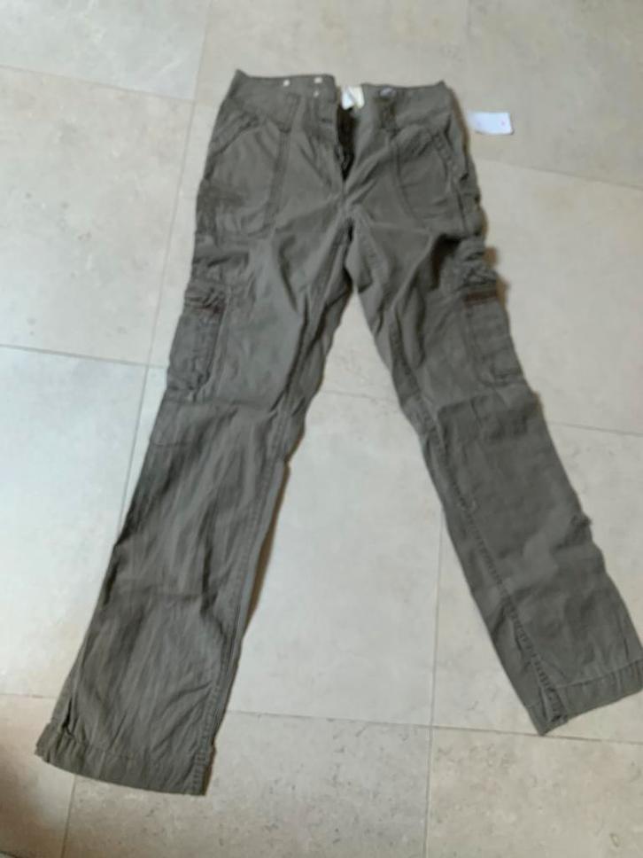 Dames kleding pakket 15  items maat M / 38, Kleding | Dames, Dames-kledingpakketten, Gedragen, Maat 38/40 (M), Ophalen