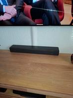 Sony ht sf200, Ophalen of Verzenden, Bluetooth, Gebruikt