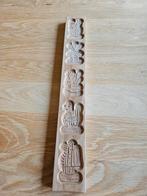 Speculaasplank, Ophalen of Verzenden