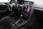 Volkswagen Golf Variant 1.0 TSI Join | CLIMA | STOELVERWARMI, Auto's, Volkswagen, Automaat, Stof, Gebruikt, Met garantie (alle)