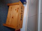 Speelgoed kist, Ophalen, Minder dan 50 cm, Gebruikt, 50 tot 100 cm