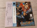 GERRY RAFFERTY - CITY TO CITY (CASSETTEBANDJE), 1 bandje, Ophalen of Verzenden, Zo goed als nieuw, Voorbespeeld