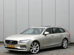 Volvo V90 2.0 T6 AWD Inscription Bowers&Wilkins / Panoramada, Auto's, Adaptive Cruise Control, 4 cilinders, 320 pk, 1717 kg