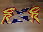 Honda CR125 CR250 1995 Stickerset, Ophalen of Verzenden