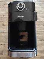 Philips bonen koffiezetapparaat, HD7769, Ophalen of Verzenden