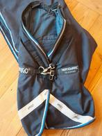 Amigo Bravo 12 plus 250 gram 7,0, Dieren en Toebehoren, Ophalen of Verzenden, Zo goed als nieuw