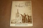Geschiedenis van Leende. Dyt gheyt aen der kyrcken..., Boeken, Geschiedenis | Stad en Regio, Ophalen of Verzenden, Gelezen