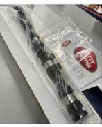 Kent Cams FZ1411 Sports R nokkenassen Ford Fiesta 1.25 1.4, Nieuw, Ophalen of Verzenden, H, H