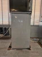 Gratis ophalen: Bauknecht inbouwkoelkast, Ophalen, Gebruikt, Zonder vriesvak