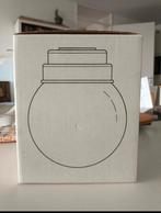 Nieuwe Ikea Frihult Plafondlamp, Huis en Inrichting, Lampen | Losse lampen, Minder dan 30 watt, Overige typen, E14 (klein), Nieuw