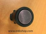 PDC sesnor BMW E39 orgineel BMW  6911834, Ophalen of Verzenden, Gebruikt, BMW