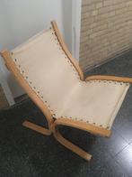 Siesta Chair by Ingmar Relling Scandinavian design Origineel, Huis en Inrichting, Fauteuils, Ophalen, Gebruikt, Minder dan 75 cm