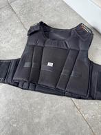 Race rug beschermer, Ophalen of Verzenden, Nieuw