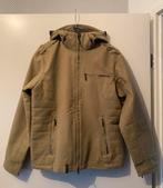 Merell dames 2 in 1 jack maat S, Overige kleuren, Ophalen of Verzenden, Zo goed als nieuw, Merell