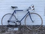 Gios vintage racefiets, Fietsen en Brommers, Fietsen | Racefietsen, Gebruikt, 53 tot 57 cm, Ophalen, Overige merken