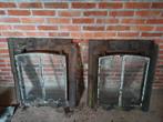 Dakvenster voor Holle Mulden pan, 6 pans, enkel glas., Doe-het-zelf en Verbouw, Ophalen, Gebruikt, Steen of Klei, Minder dan 5 m²