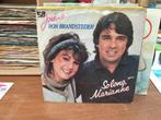Jose & Ron Brandsteder - So long Marianne (c3), Cd's en Dvd's, Ophalen of Verzenden