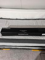Topkwaliteit Hyundai Premium Soundbar NIEUW IN DOOS, Audio, Tv en Foto, Soundbars, Ophalen of Verzenden, Met ingebouwde subwoofer