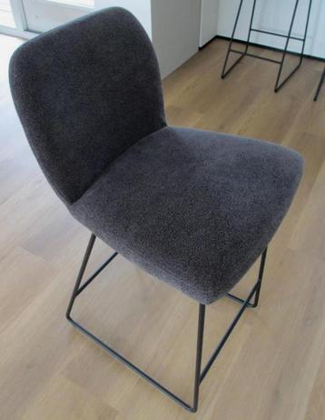 Barkruk Ikata Jesperhome Hellochair in nieuwstaat beschikbaar voor biedingen