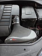 HF-Series Carbon Intake Golf 5 GTI, Ophalen of Verzenden, Gebruikt, Volkswagen