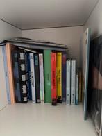 Kpop Albums - ASTRO, NCT, ATEEZ, BTS, etc., Ophalen of Verzenden, Zo goed als nieuw, Boxset
