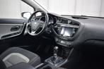Kia cee'd 1.0 T-GDi Navigator ECC | Full Map Navi | Telefoni, Auto's, Kia, Voorwielaandrijving, Gebruikt, Handgeschakeld, 600 kg